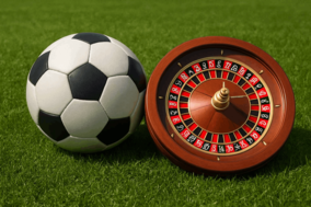 24coin钱包安卓版界面